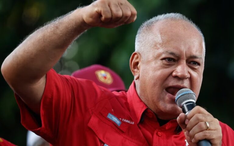 diosdado
