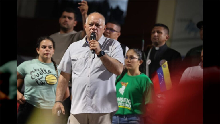 diosdado