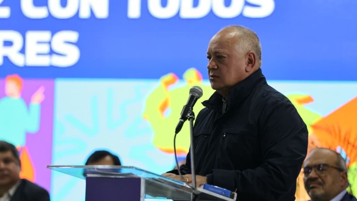 diosdado