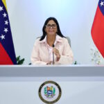 ejecutivo-denuncia-intentos-extremistas-de-boicotear-reanudacion-de-relaciones-venezuela-fmi-197396