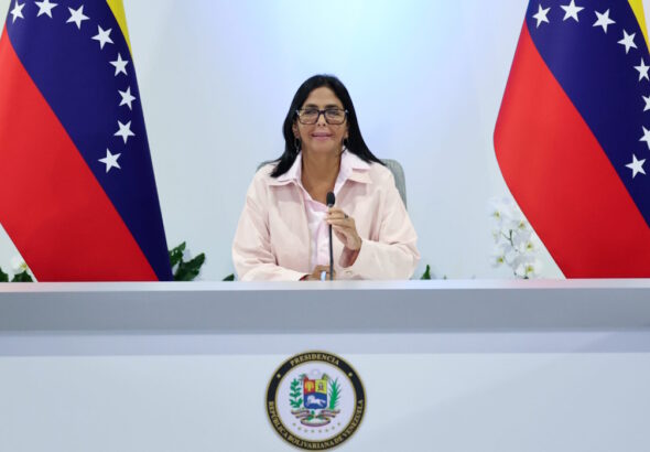ejecutivo-denuncia-intentos-extremistas-de-boicotear-reanudacion-de-relaciones-venezuela-fmi-197396