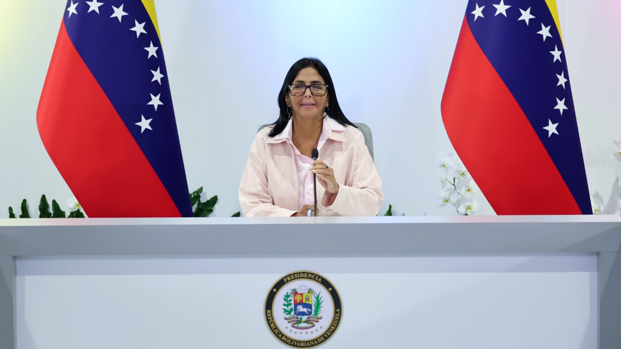 ejecutivo-denuncia-intentos-extremistas-de-boicotear-reanudacion-de-relaciones-venezuela-fmi-197396