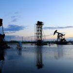 el-precio-del-petroleo-sube-a-los-10011-dolares-por-temor-a-una-guerra-prolongada-en-iran-58490