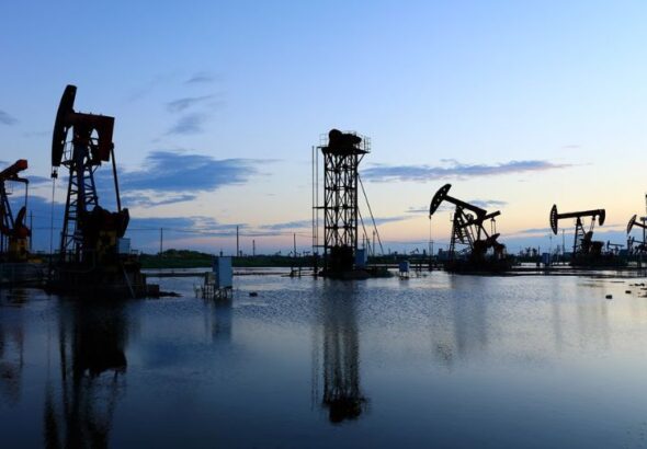 el-precio-del-petroleo-sube-a-los-10011-dolares-por-temor-a-una-guerra-prolongada-en-iran-58490