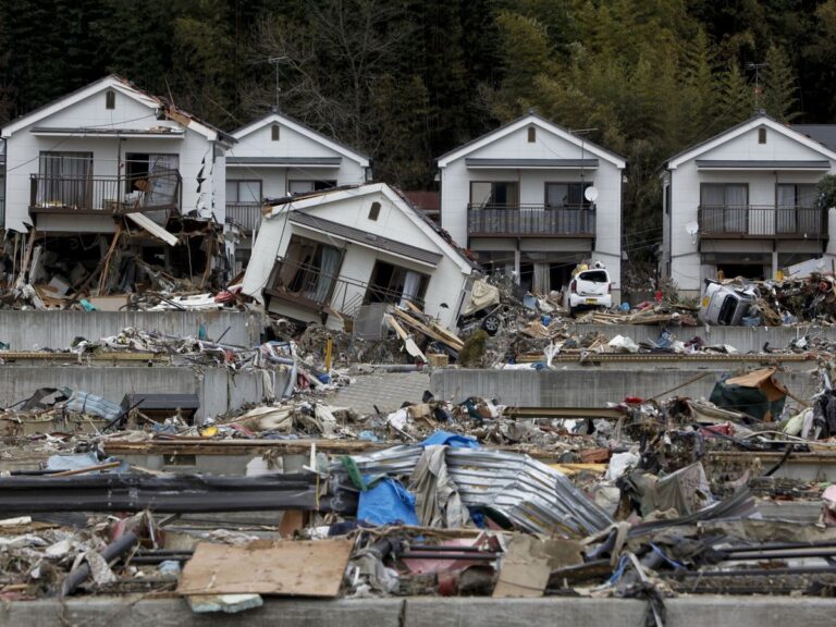 f.elconfidencial.com_original_71c_11a_dd6_71c11add6c86a27548853dfc5b98baef