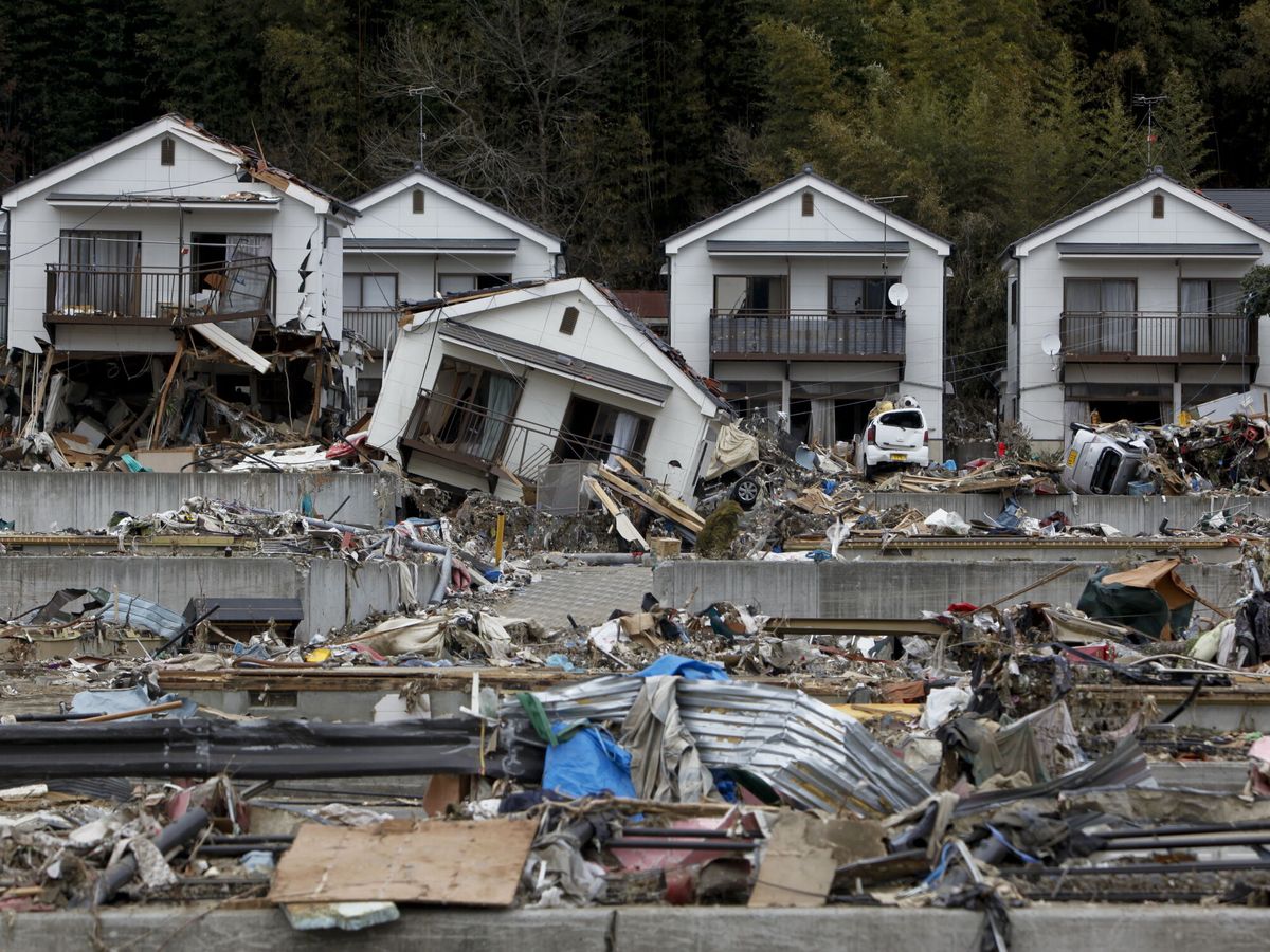 f.elconfidencial.com_original_71c_11a_dd6_71c11add6c86a27548853dfc5b98baef