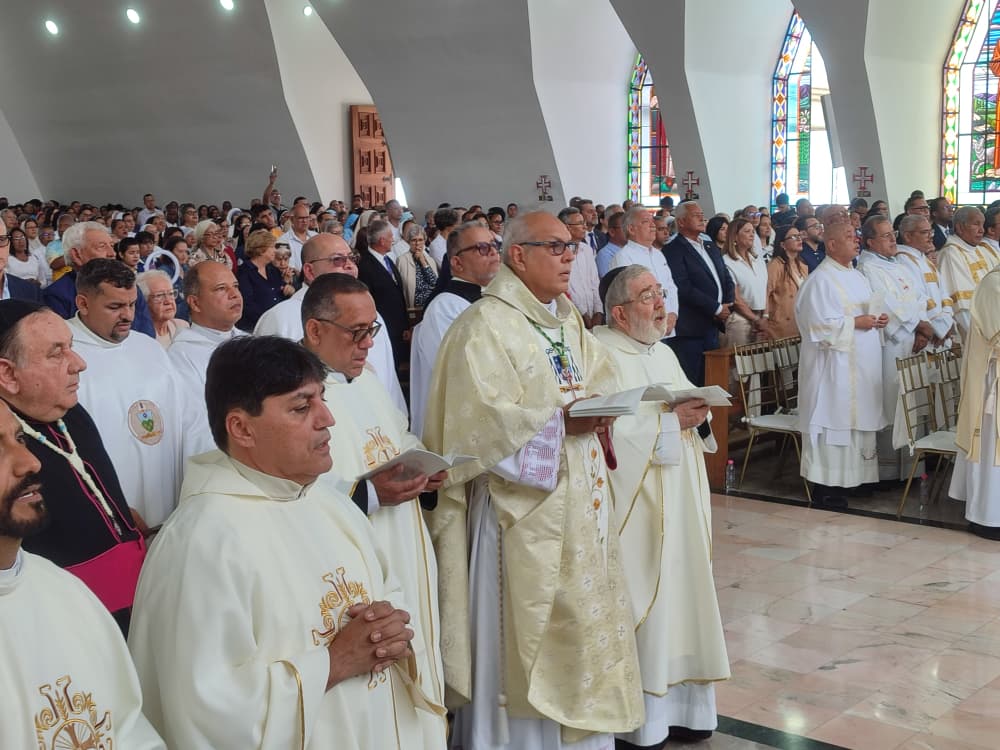 f03b2e76-1fa5-4295-920e-fb296021daa4