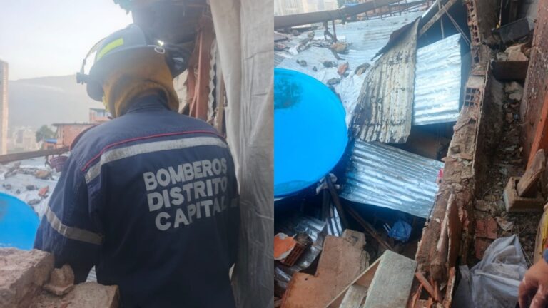 falla-de-tanque-de-agua-ocasiona-colapso-estructural-en-la-parroquia-san-agustin-59507