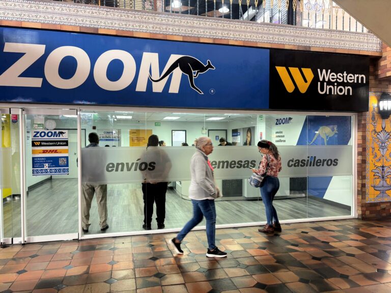 foto western union 1