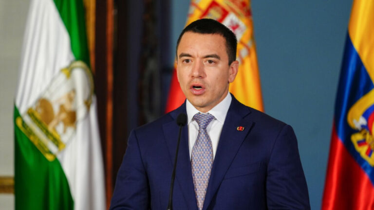 gettyimages-2222734373-20250712160627699-1068x601