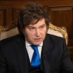 javier-XT54UTKMTJCYRGZWXC64FIN4YE