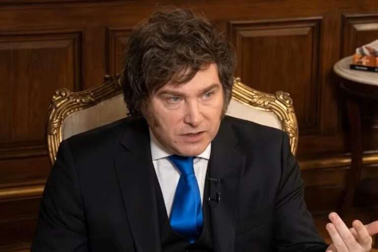 javier-XT54UTKMTJCYRGZWXC64FIN4YE