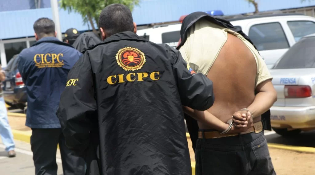 laverdaddemonagas.com-jc-jorge-castro-sucesos-drogas-cicpc-14-10-2010-3-1024x621-1-e1692985925987