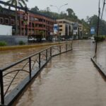 lluvias-de-este-viernes-causan-inundaciones-en-varias-zonas-de-caracas-y-en-el-estado-miranda-5580