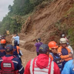 lluvias-en-venezuela