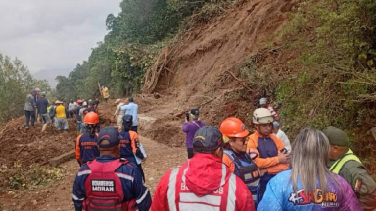 lluvias-en-venezuela