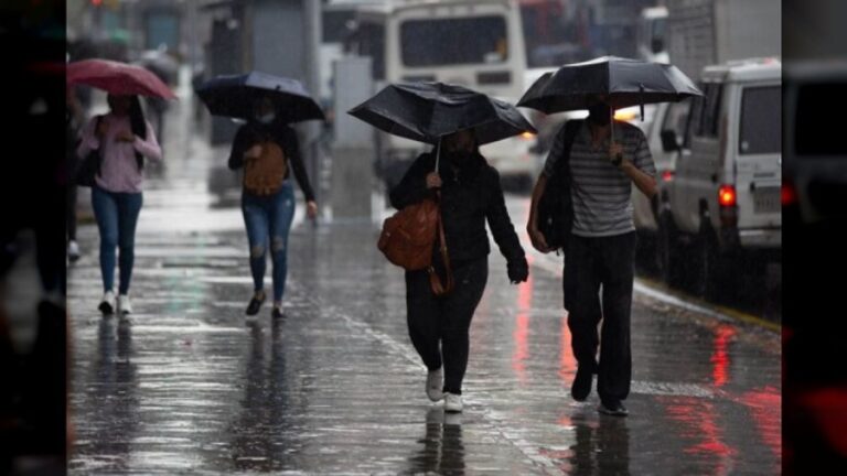 lluvias-y-nubosidad-afectaran-gran-parte-del-pais-este-sabado-52885