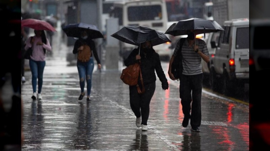 lluvias-y-nubosidad-afectaran-gran-parte-del-pais-este-sabado-52885