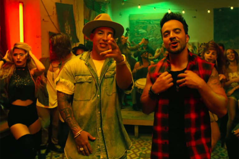 luis-fonsi-daddy-yankee-2-e1777323454508