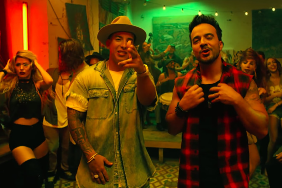 luis-fonsi-daddy-yankee-2-e1777323454508