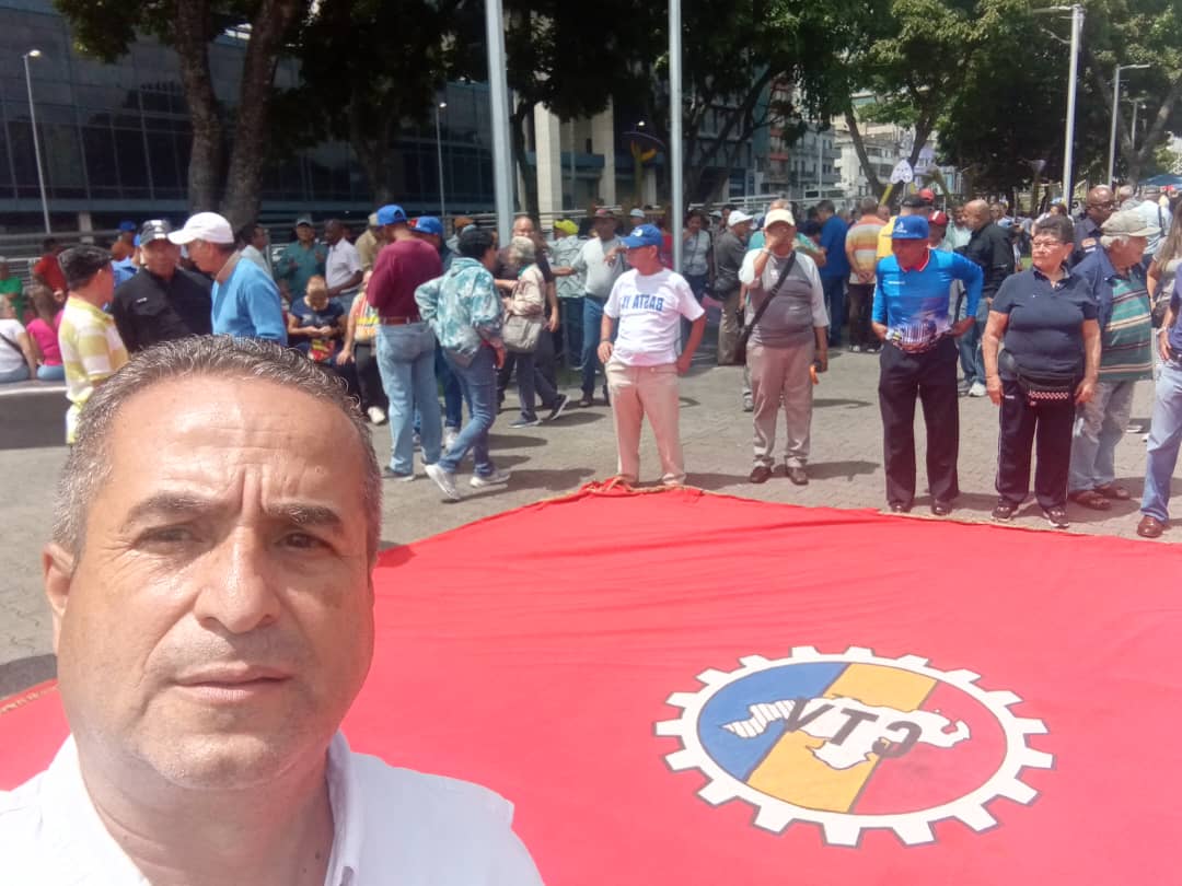 marcha
