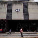 ministerio-publico-investigara-a-una-mujer-por-actos-racistas-132899