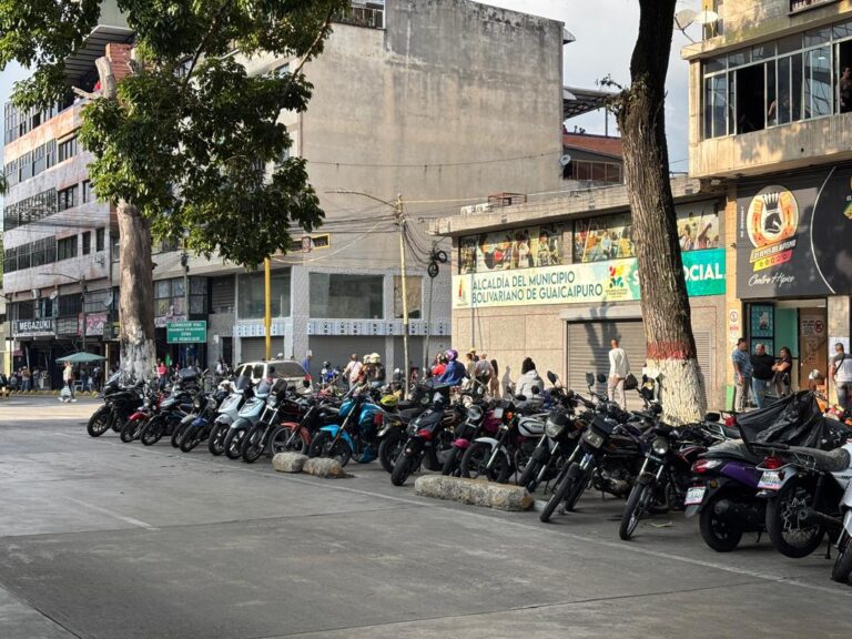 motos