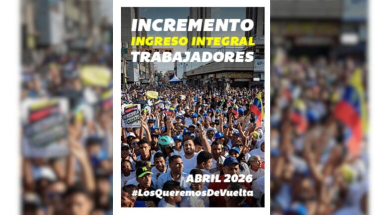 para fotos de la web - 2026-04-30T195521.246