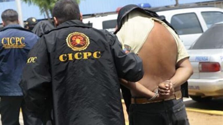 para fotos de la web (32)