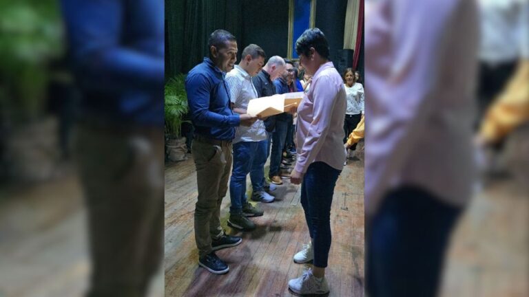 para fotos de la web (33)