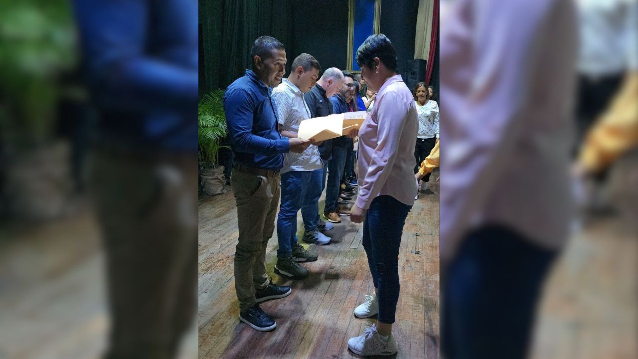 para fotos de la web (33)