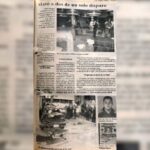 para fotos de la web (34)