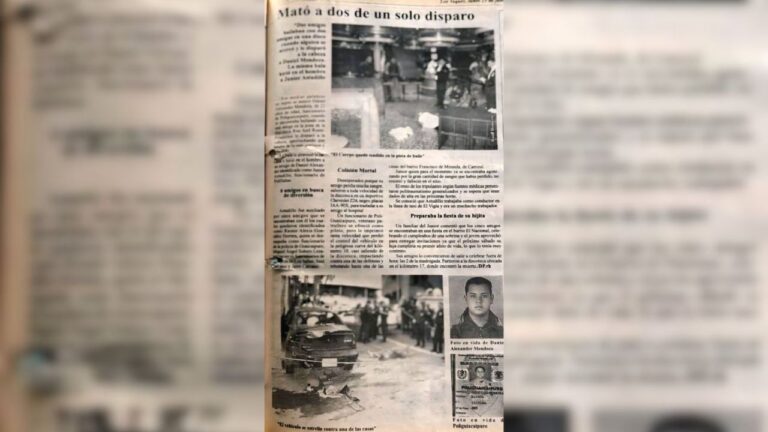 para fotos de la web (34)