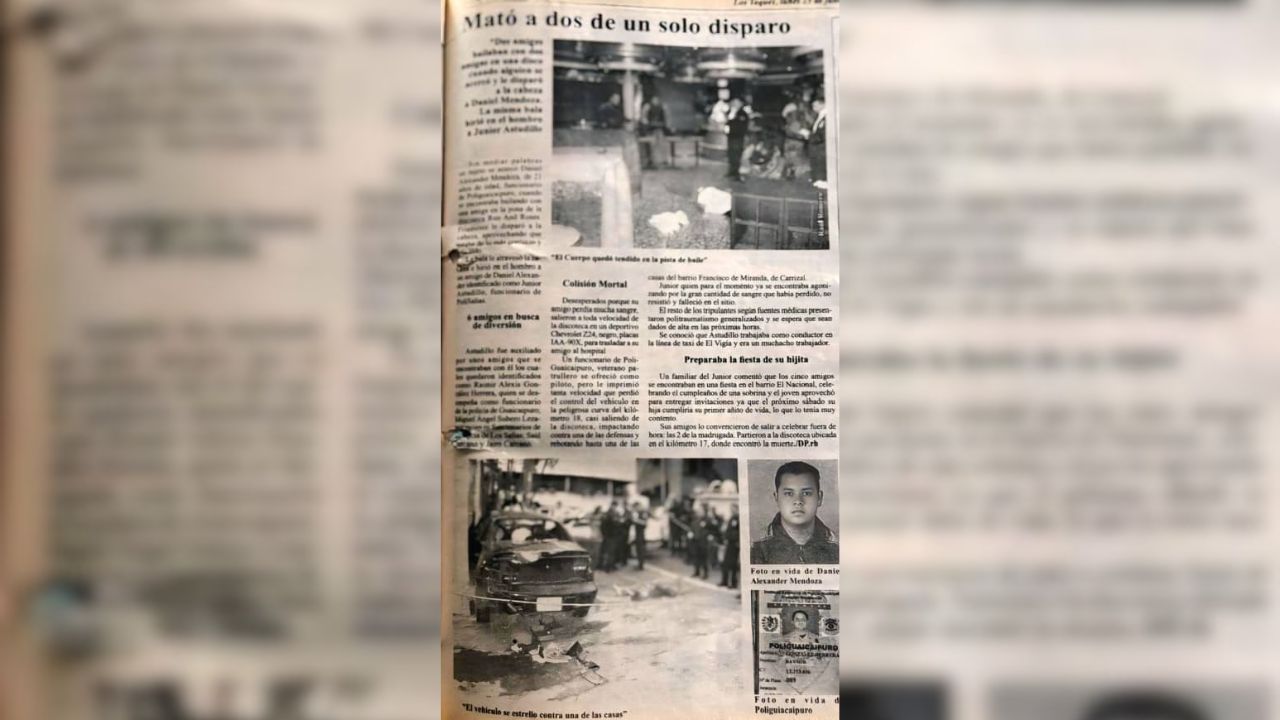 para fotos de la web (34)