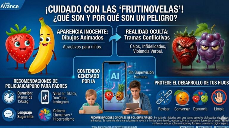 para fotos de la web (35)