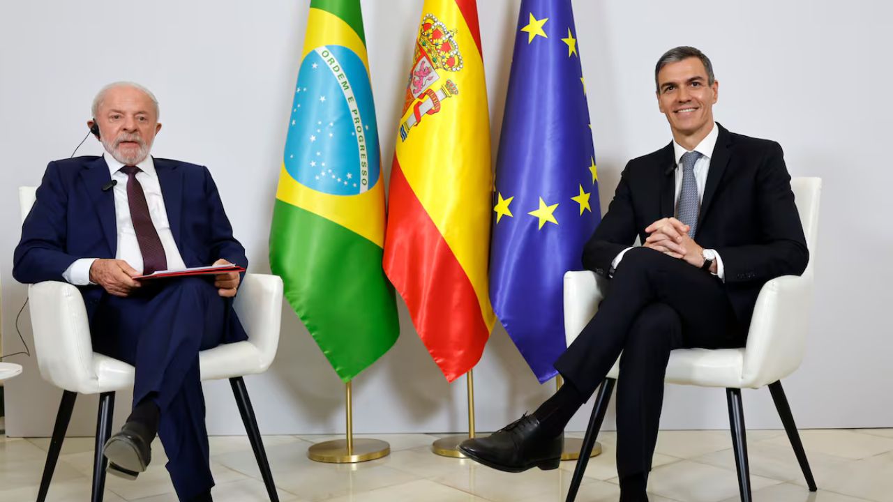 para fotos de la web (36)