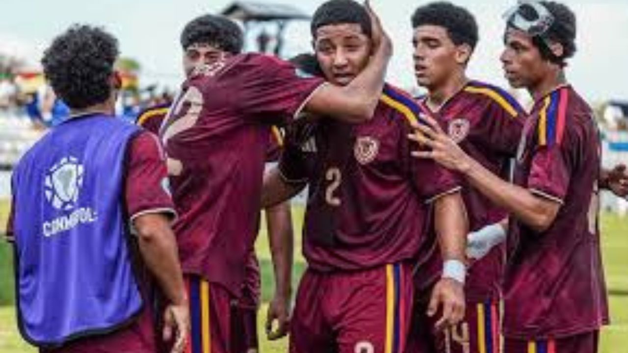 para fotos de la web (37)