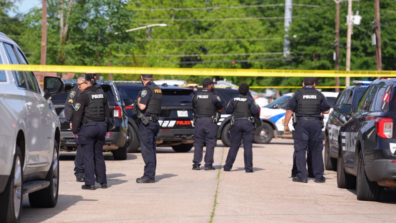 para fotos de la web (40)