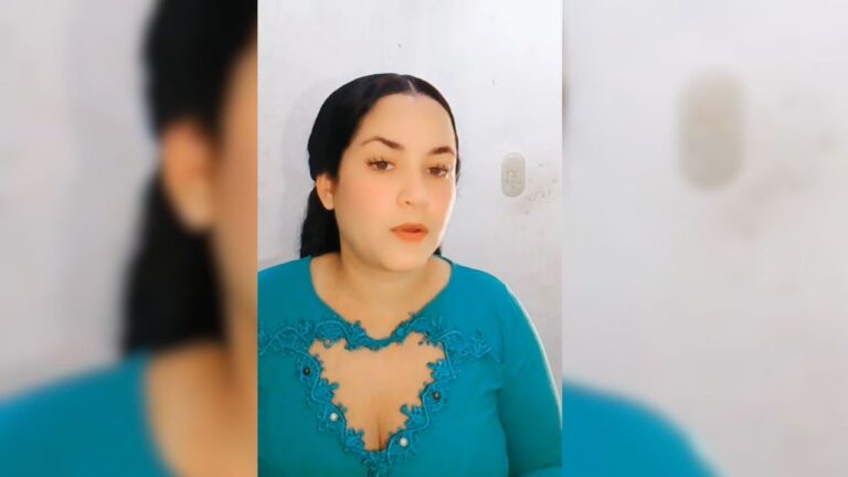 para fotos de la web (41)