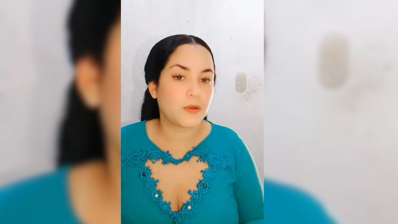 para fotos de la web (41)