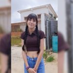 para fotos de la web (42)