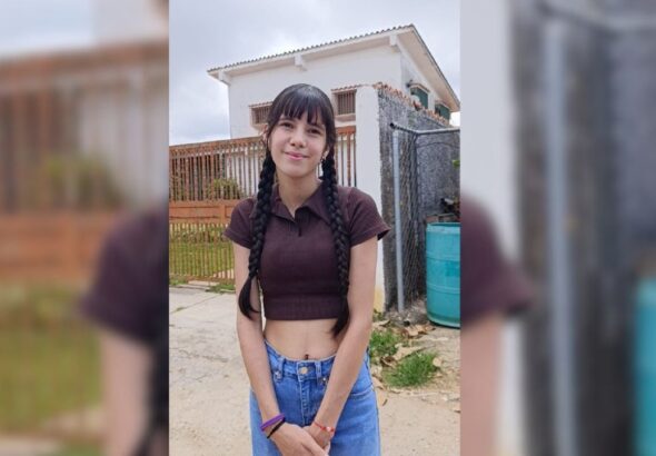 para fotos de la web (42)