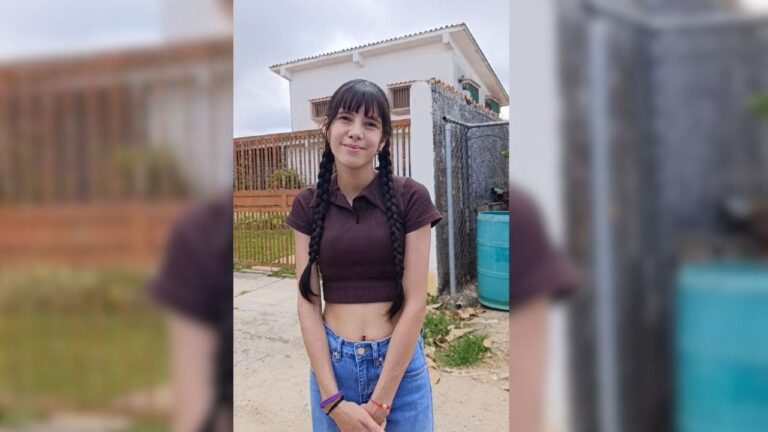 para fotos de la web (42)