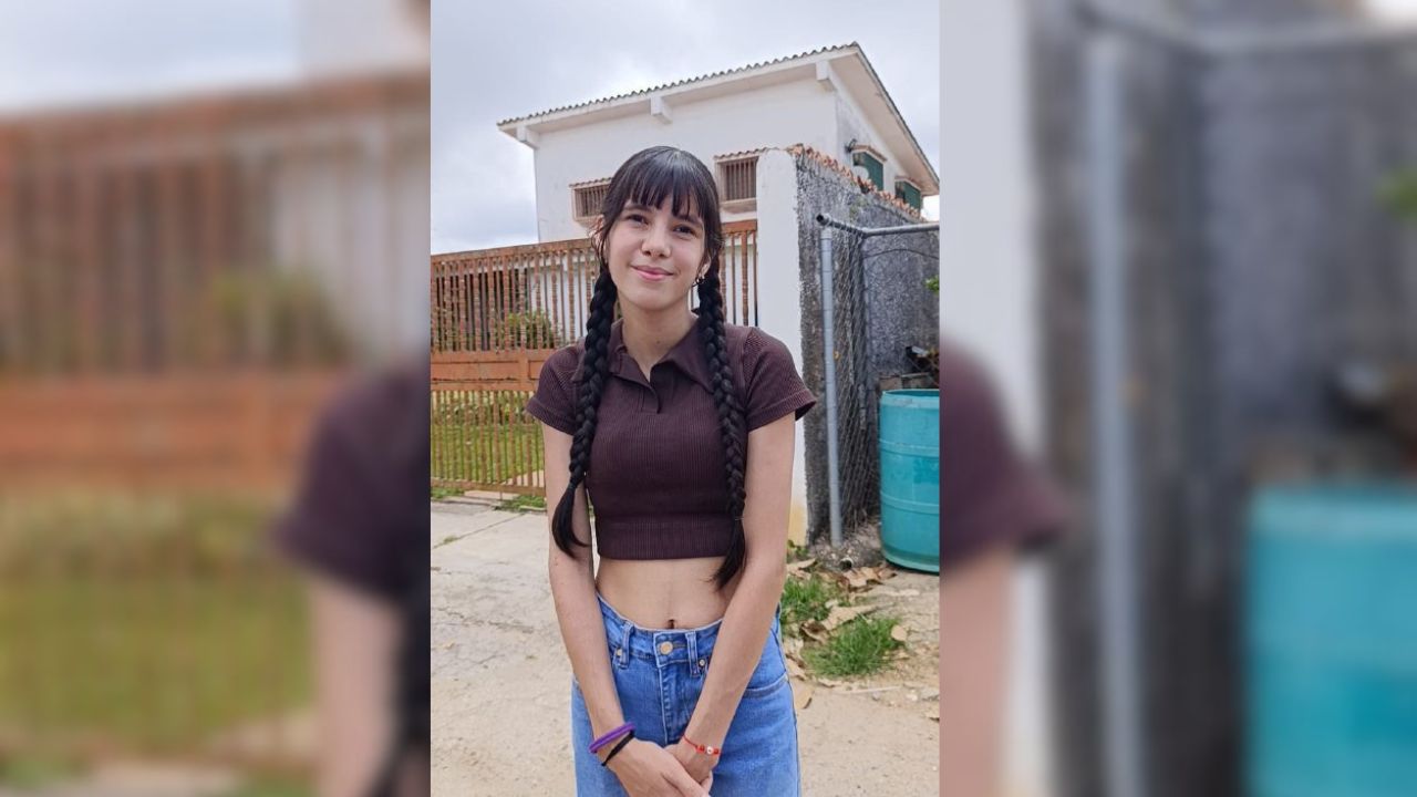 para fotos de la web (42)