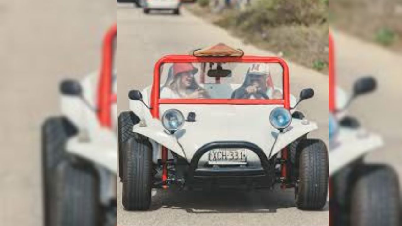 para fotos de la web (43)