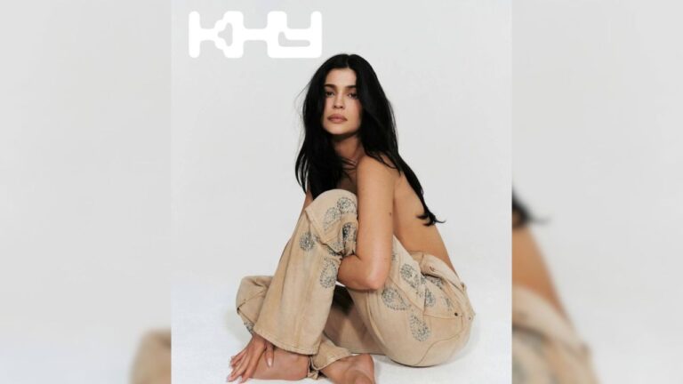 para fotos de la web (44)