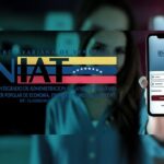 para fotos de la web (45)