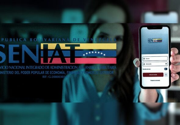 para fotos de la web (45)