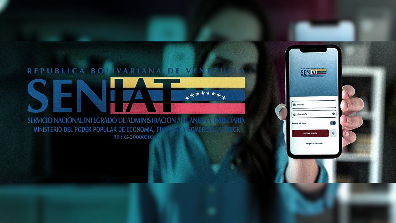 para fotos de la web (45)