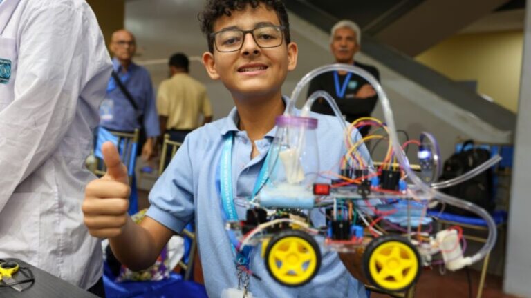 para fotos de la web (47)